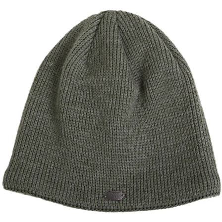 Back on Track Mössa Kim Olivgrön