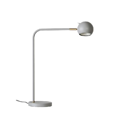 CO Bankeryd Yes! Lampor Beige