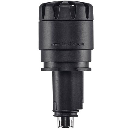 Testo 06321270 CO-sensor plug-in, Måleinstrumenter