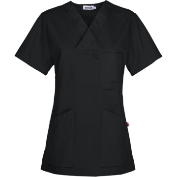 Tunika Dam South West Alva