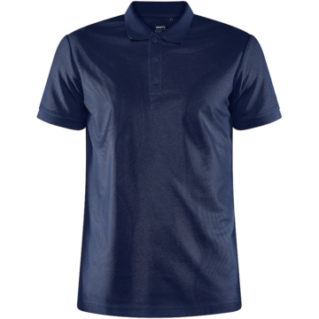 Funktionspiké Herr Craft CORE Unify