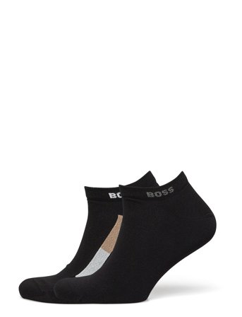 BOSS | 2Pas Iconicstripe Cc | 39-42