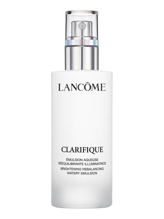 Lancôme Clarifique Watery Emulsion 75ml