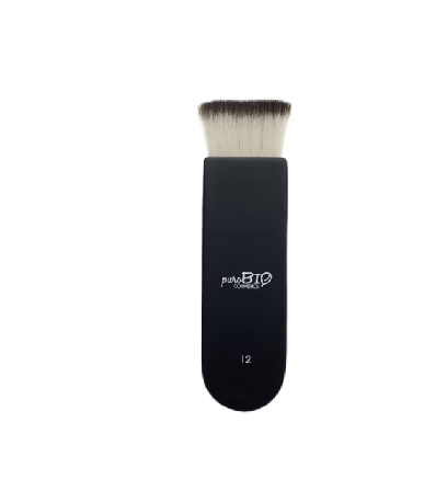 Brush 12 Contouring Flat 211f054f D0ca 438d 9690 361903c6ca66 Penslar & svampar Unisex