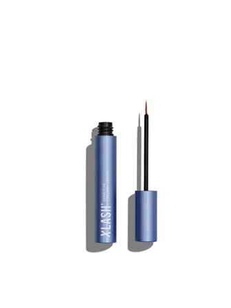Xlash Sensitive Eyelash Serum Sensitive Eyelash Serum, Makeup, Øjenvipper, Vippeserum