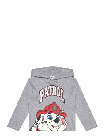 Paw Patrol | Tshirt | 110