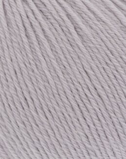 Garn Merino 200 Bebe Lys lilla - Lang Yarns