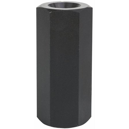 Bosch 2608598043 Adapter, Maskintilbehør & forbruk