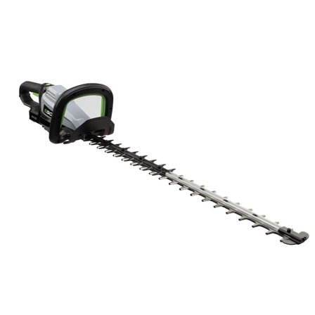EGO POWER+ HTX7500 Hekksaks uten batteri og lader, Hagemaskiner