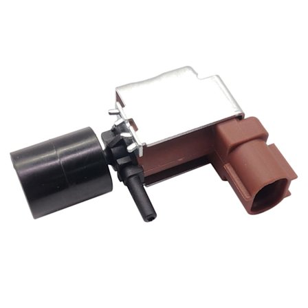 Vakuumsolenoidventil 90910-12184 Vakuumkobling for Hiace for Hiace &