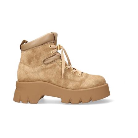 Gianvito Rossi Schoenen , Bruin , Dames , Maat: 39 EU