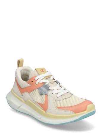 ECCO | Biom 2.2 W | 38