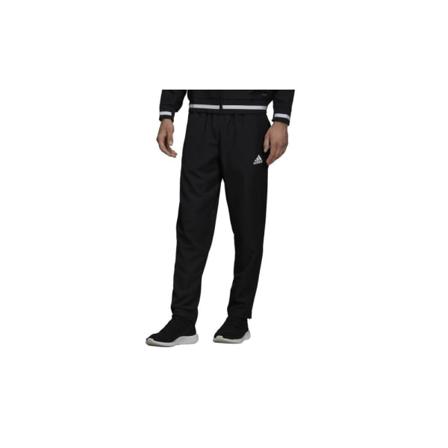 Byxor Adidas Team 19 Woven Svarta 176 - 181 Cm/l