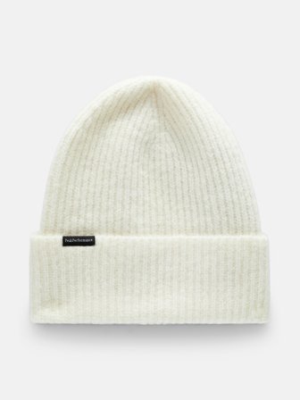 Woolblend Hat