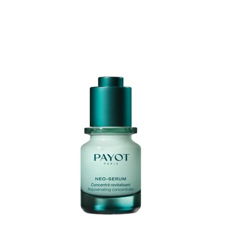 Payot, Neo, Rejuvenating, Serum, For Face, 30 ml