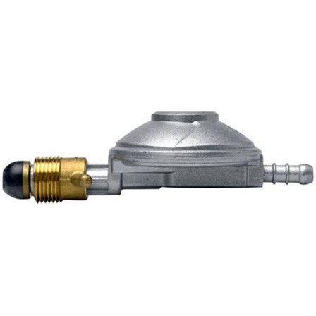 Sievert 306205 Regulator, Sveising