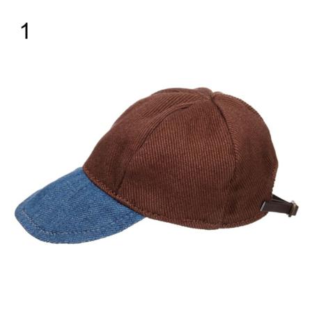 Modekepsar Ob11 Dockhatt 1 1
