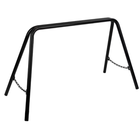 PELA 562211 Gipsbock max 400 kg, Ställningar & bockar