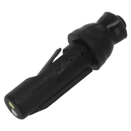 Polttoaineen kannen sulkuläpän jousivaimennin Skoda Octavia 2007-2013 1Z0809986 polttoainekorkin lukitusosat ulko-osat ulkopuolinen polttoaine