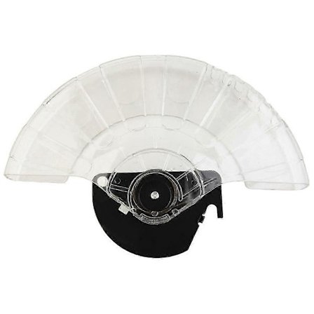 Elektrisk klingebeskytter/sikkerhedsdæksel erstatning til LS1040 sav elværktøj dele tilbehør - God