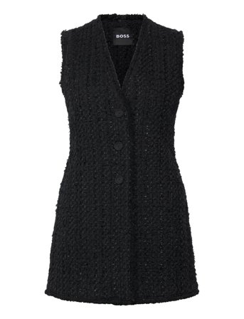 BOSS | Jokilana | 40