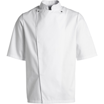 Kockrock Kort Ärm 23860*