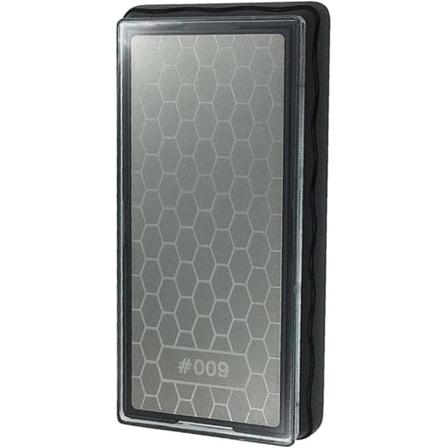 /#/Diamant slibesten dobbeltsidet slibesten korn 600/1200/#/