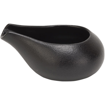 Cosy Blackstone Sauseskje 9cl