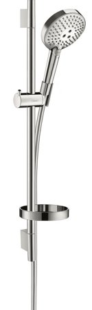 Hansgrohe Raindance Select S Duschset, Badrum