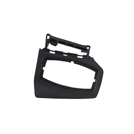 Dekorativ Ram för Strålkastaromkopplare för Ford Focus 2015-2018 Låg Nivå - Ford