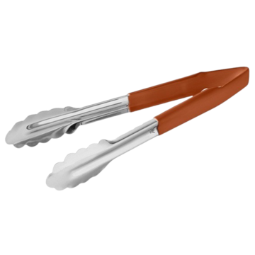 Universal tong Was 23cm