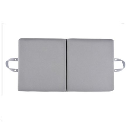 Knebeskyttere Garden Kneeler GRÅ