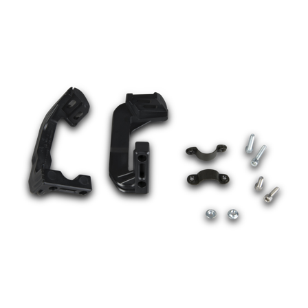 Zestaw Montażowy do Handbarów Acerbis X-Ultimate