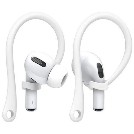 IMAK AirPods Pro/ AirPods Pro 2 krok - Vit