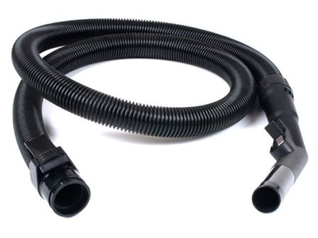 Nilfisk Sugslang komplett GD5/10 - Lyreco - Städ och hygien - Dammsugare - Dammsugartillbehör