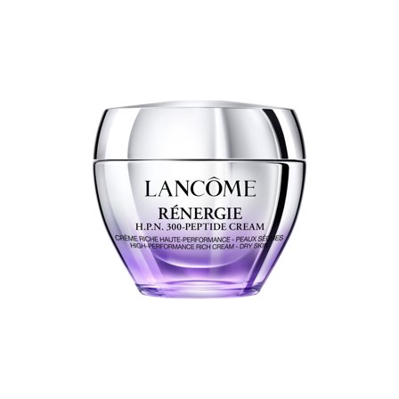 Lancôme Rénergie H.P.N. 300 - Peptide Rich Cream 50ml - Tratt.viso 24 ore antirughe
