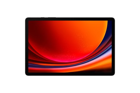 Samsung Galaxy Tab S9 - Enterprise Edition - tablet - Android 13 - 128 GB - 11" - 3G, 4G, 5G