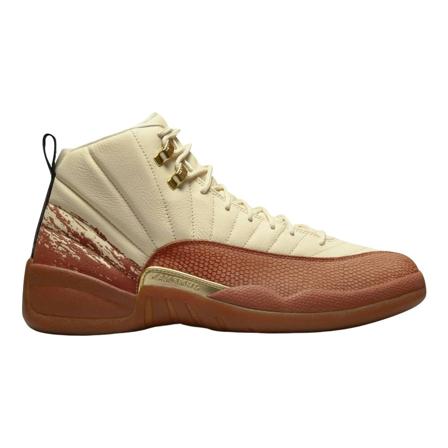 Nike, Sneakers Bruin, Heren, Maat:40 EU