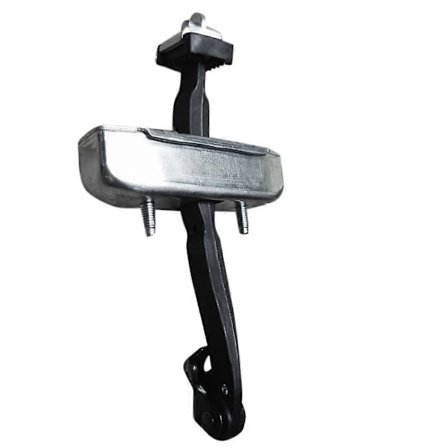 Toyota RAV4 ACA3 Oven tarkistushihnan pysäytin lukko saranan oven tavaratilan rajoitin pysäytin 68650-0R020 2006-2015