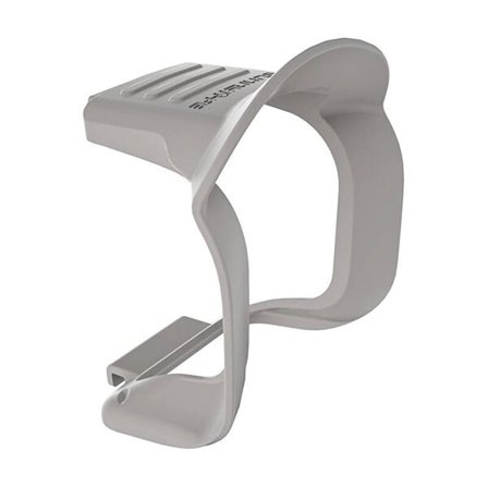 Sunnylife NE-ZG898-GY solskydd för Neo (grått)