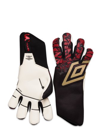 Neo Premier Glove Black Umbro