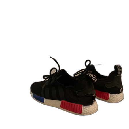 Adidas NMD