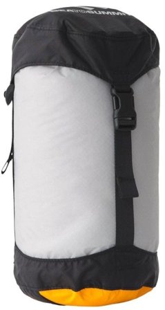 Sea To Summit Evac Compression Drybag 5 L High Rise