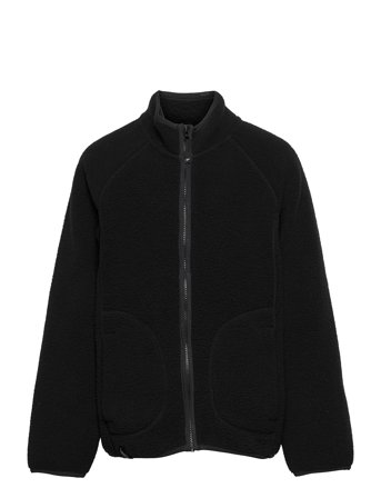 Five Seasons | Kit Jkt Jr | 122