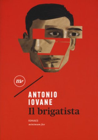 Il brigatista Antonio Iovane