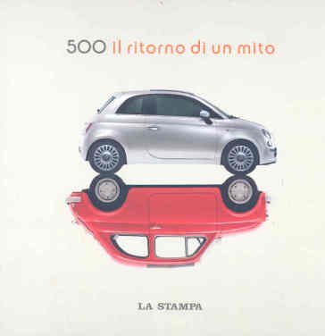 Il mondo del dualismo Eva Pierrakos