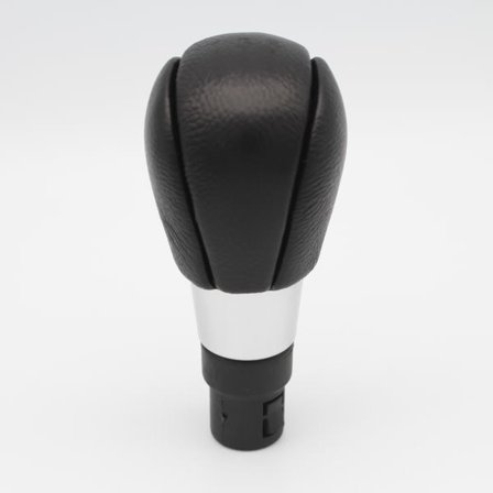 IC girskiftknapp for Volvo XC60 XC70 S60 V60 V70 zdq