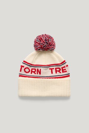 Tretorn Retro Hat — Wit | Bovenkleding, Regenlaarzen, Jassen & Regenkleding voor Dames, Heren & Kinderen