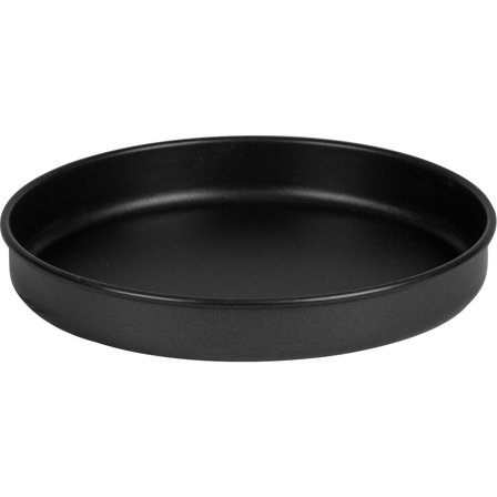 Trangia Stekepanne 27 small, non-stick