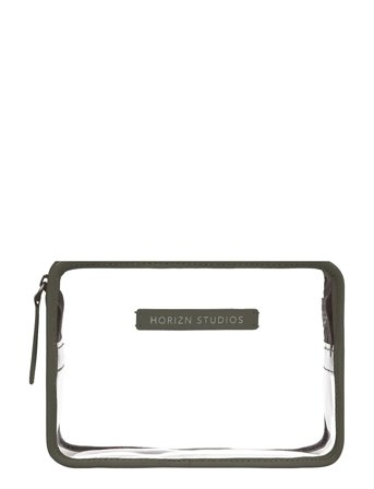 Horizn Studios Liquids Bag - Grey - 13